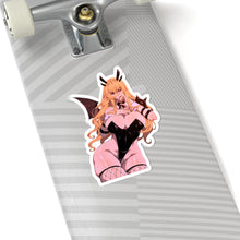 Load image into Gallery viewer, “MAGIK” Kiss-Cut Stickers