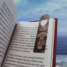 Load image into Gallery viewer, “THE THRALL” Bookmark