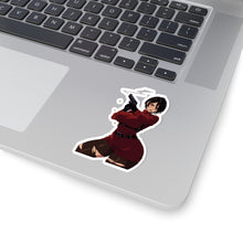 Load image into Gallery viewer, “ADA” Kiss-Cut Stickers