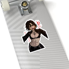 Load image into Gallery viewer, “JUBILEE” Kiss-Cut Stickers
