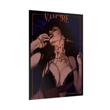 Load image into Gallery viewer, “CONVERSION” Rolled Posters