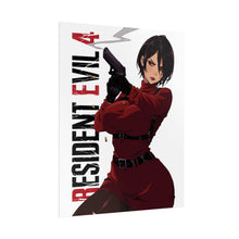 Load image into Gallery viewer, “ADA” Posters