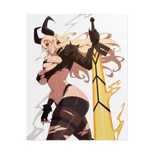 Load image into Gallery viewer, “DARKCHILD” Posters