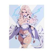 Load image into Gallery viewer, “EMMA FROST” Posters