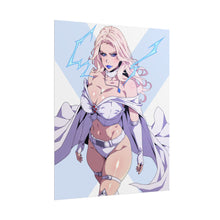Load image into Gallery viewer, “EMMA FROST” Posters