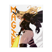 Load image into Gallery viewer, “MAGIK” Rolled Posters