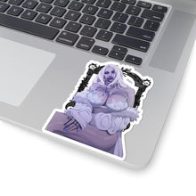 Load image into Gallery viewer, “EMMA” Kiss-Cut Stickers