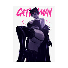 Load image into Gallery viewer, “SELINA” Rolled Posters