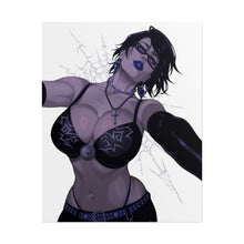 Load image into Gallery viewer, “BAYO” Rolled Posters