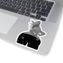 Load image into Gallery viewer, “MIRUKO” Kiss-Cut Stickers