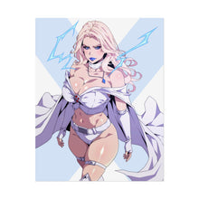 Load image into Gallery viewer, “EMMA FROST” Posters