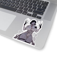 Load image into Gallery viewer, “ALCINA” Kiss-Cut Stickers