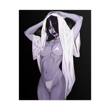 Load image into Gallery viewer, “SADAKO” Rolled Posters