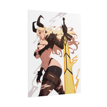 Load image into Gallery viewer, “DARKCHILD” Posters