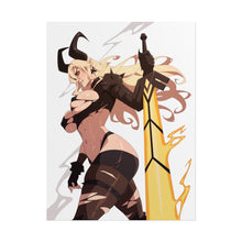 Load image into Gallery viewer, “DARKCHILD” Posters