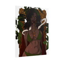 Load image into Gallery viewer, “MIREYNA” Rolled Posters