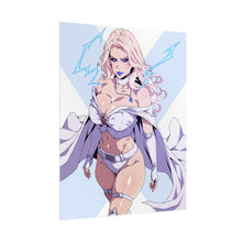 Load image into Gallery viewer, “EMMA FROST” Posters