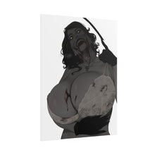 Load image into Gallery viewer, “ALCINA” Rolled Posters