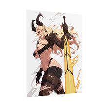 Load image into Gallery viewer, “DARKCHILD” Posters