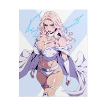 Load image into Gallery viewer, “EMMA FROST” Posters