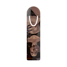 Load image into Gallery viewer, “THE THRALL” Bookmark