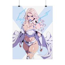 Load image into Gallery viewer, “EMMA FROST” Posters
