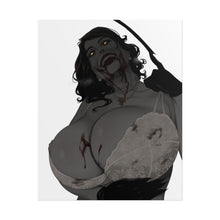 Load image into Gallery viewer, “ALCINA” Rolled Posters