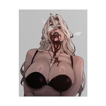 Load image into Gallery viewer, “NATALYA” Rolled Posters