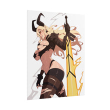 Load image into Gallery viewer, “DARKCHILD” Posters