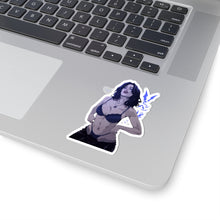 Load image into Gallery viewer, “SELENE” Kiss-Cut Stickers