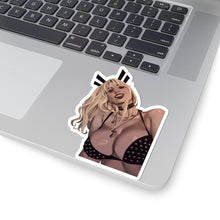 Load image into Gallery viewer, “ILLYANA” Kiss-Cut Stickers