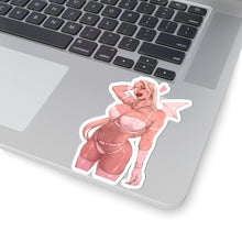 Load image into Gallery viewer, “NATALYA” Kiss-Cut Stickers