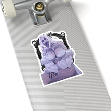 Load image into Gallery viewer, “EMMA” Kiss-Cut Stickers
