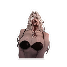 Load image into Gallery viewer, “NATALYA” Kiss-Cut Stickers