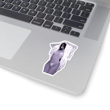 Load image into Gallery viewer, “SADAKO” Kiss-Cut Stickers