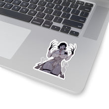 Load image into Gallery viewer, “ALCINA” Kiss-Cut Stickers