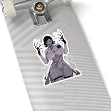 Load image into Gallery viewer, “ALCINA” Kiss-Cut Stickers