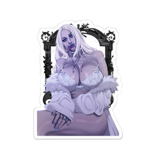 Load image into Gallery viewer, “EMMA” Kiss-Cut Stickers