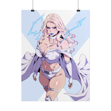 Load image into Gallery viewer, “EMMA FROST” Posters