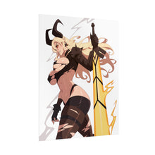 Load image into Gallery viewer, “DARKCHILD” Posters