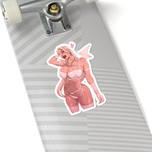 Load image into Gallery viewer, “NATALYA” Kiss-Cut Stickers