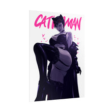 Load image into Gallery viewer, “SELINA” Rolled Posters