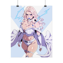 Load image into Gallery viewer, “EMMA FROST” Posters