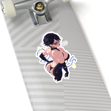Load image into Gallery viewer, “BAYO” Kiss-Cut Stickers