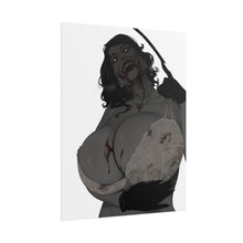 Load image into Gallery viewer, “ALCINA” Rolled Posters