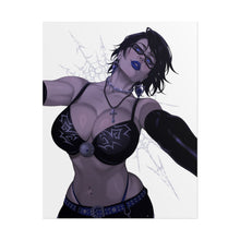 Load image into Gallery viewer, “BAYO” Rolled Posters
