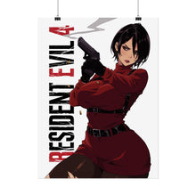 Load image into Gallery viewer, “ADA” Posters