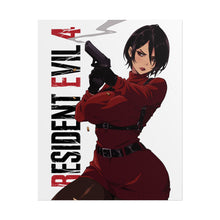 Load image into Gallery viewer, “ADA” Posters