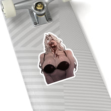 Load image into Gallery viewer, “NATALYA” Kiss-Cut Stickers