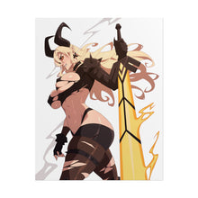 Load image into Gallery viewer, “DARKCHILD” Posters